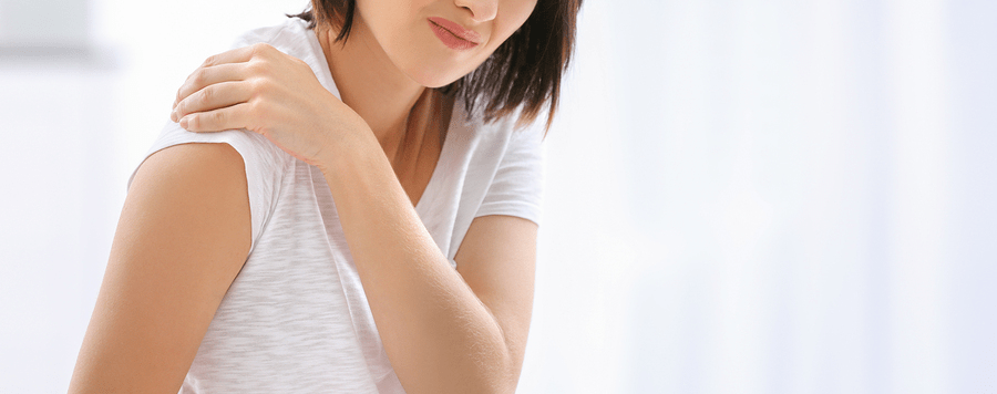 5-causes-of-shoulder-pain1